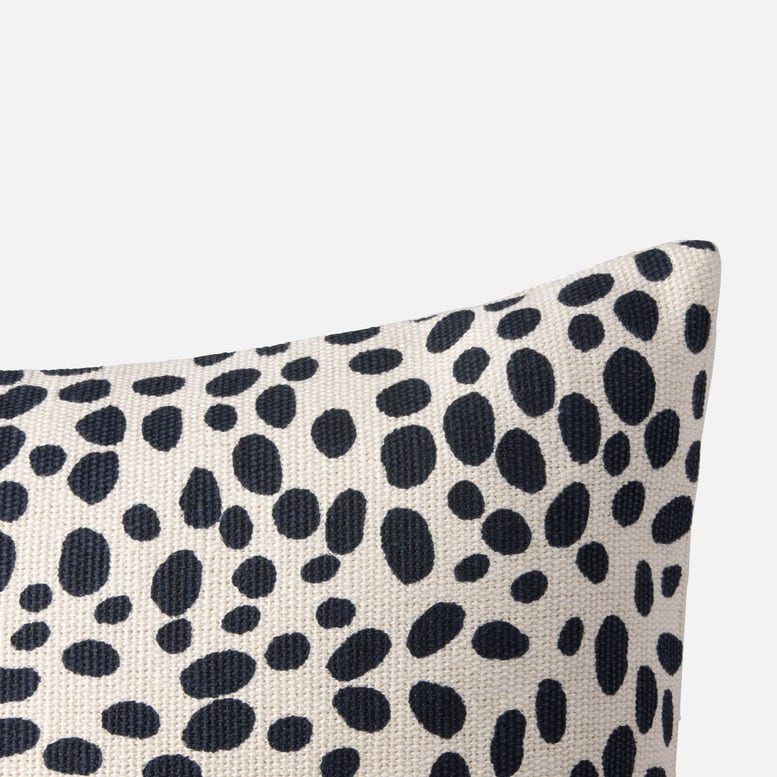 SHERECE PILLOW M/2