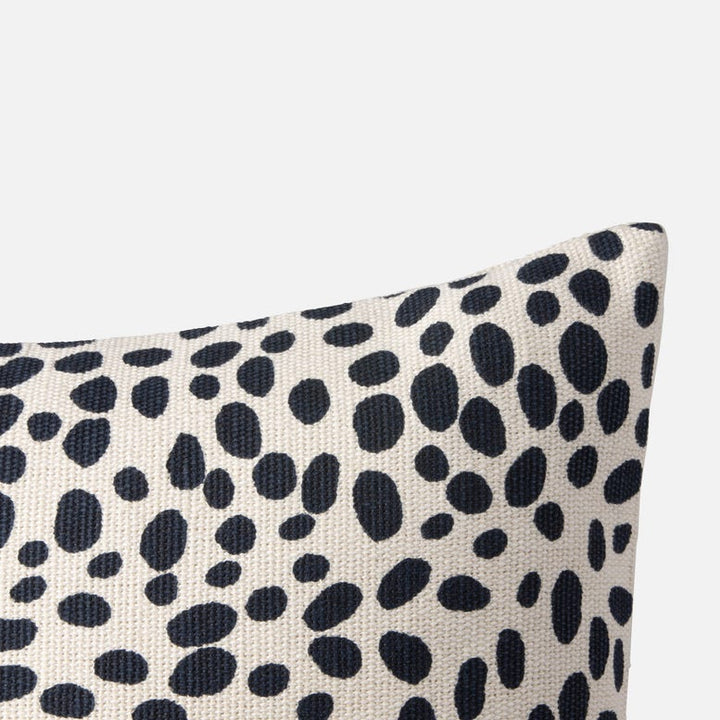 SHERECE PILLOW M/2
