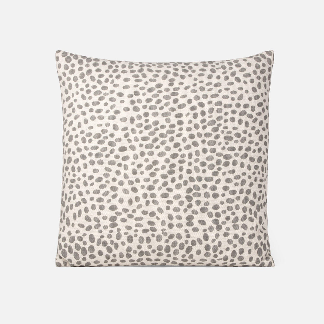 SHERECE PILLOW M/2