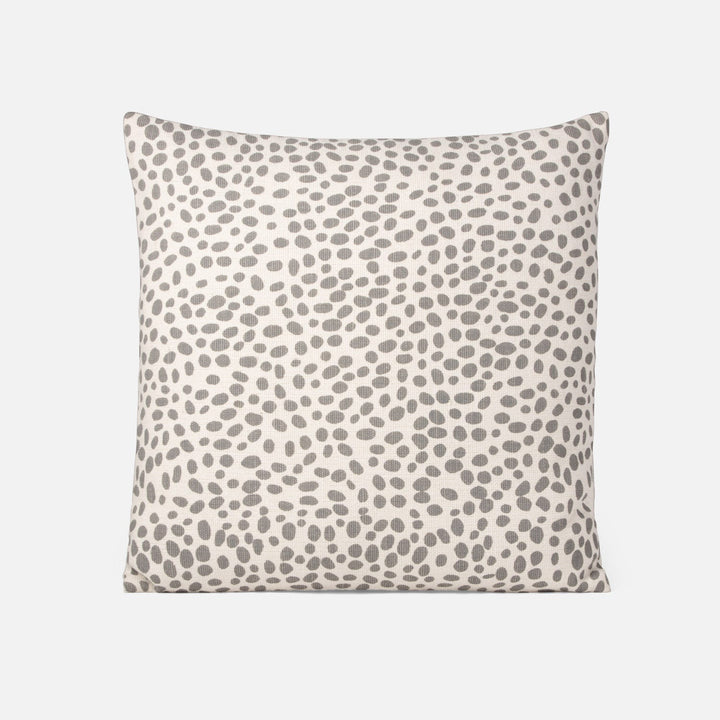 SHERECE PILLOW M/2