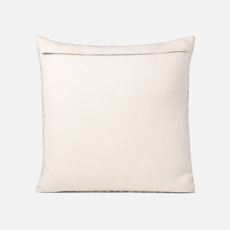 SHERECE PILLOW M/2