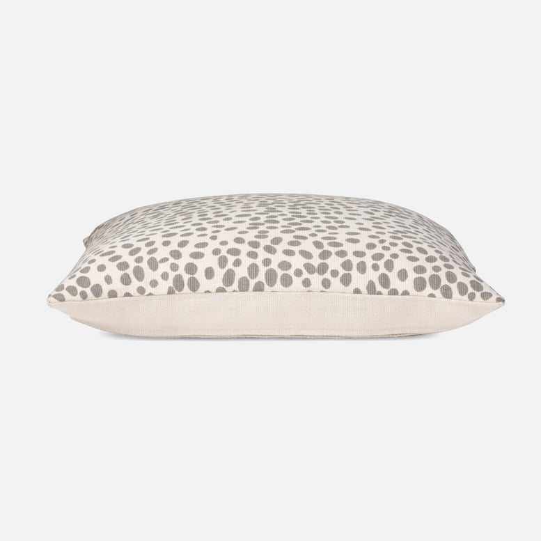 SHERECE PILLOW M/2