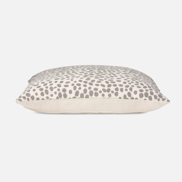 SHERECE PILLOW M/2