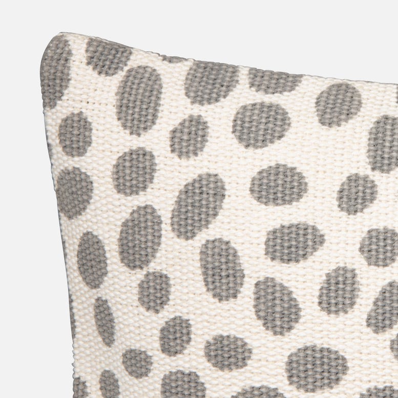 SHERECE PILLOW M/2