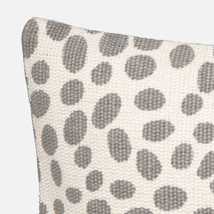 SHERECE PILLOW M/2