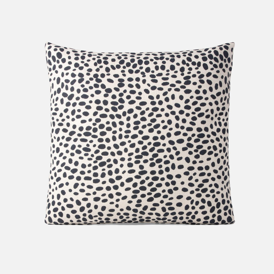 SHERECE PILLOW M/2