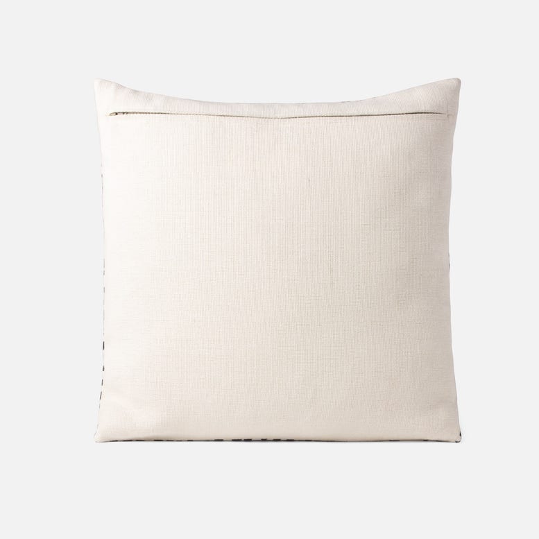SHERECE PILLOW M/2