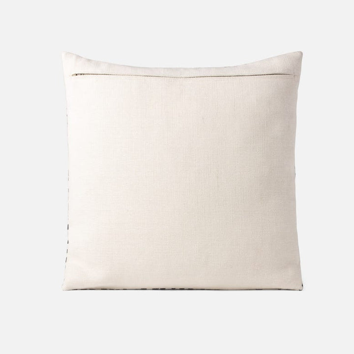 SHERECE PILLOW M/2