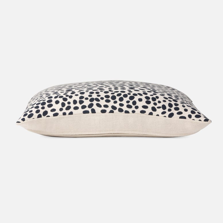 SHERECE PILLOW M/2