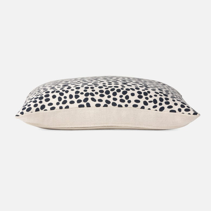 SHERECE PILLOW M/2