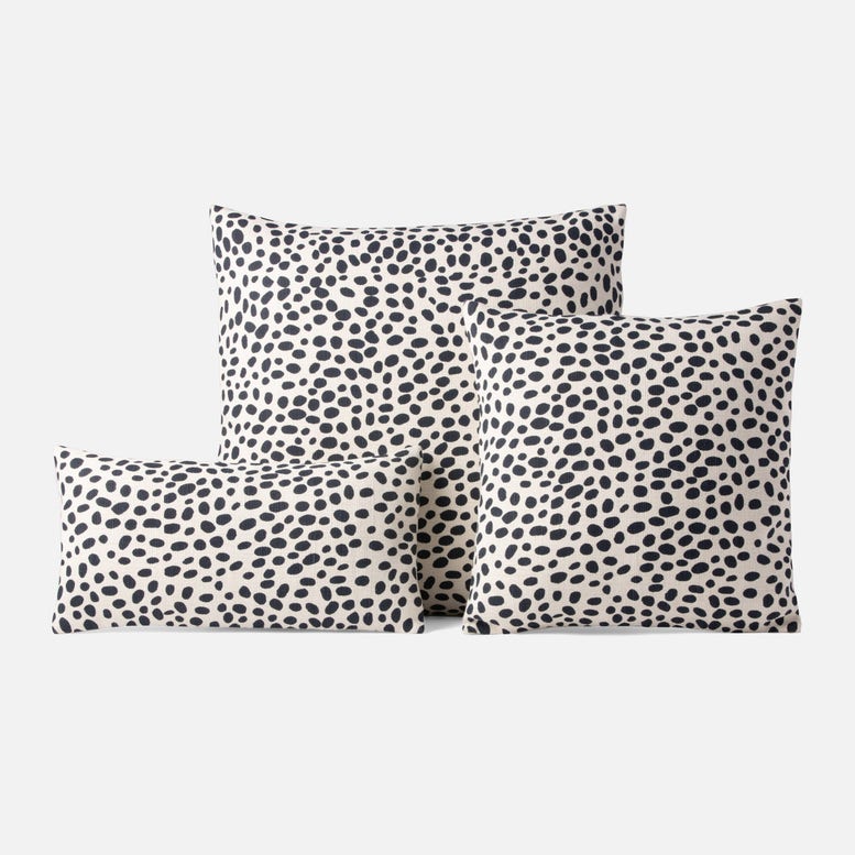 SHERECE PILLOW M/2