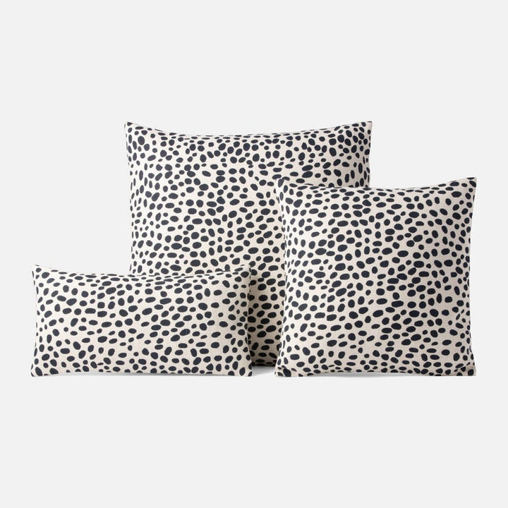 SHERECE PILLOW M/2