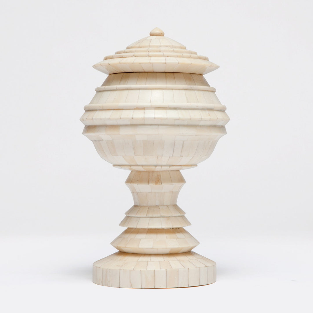 SILKAH URN