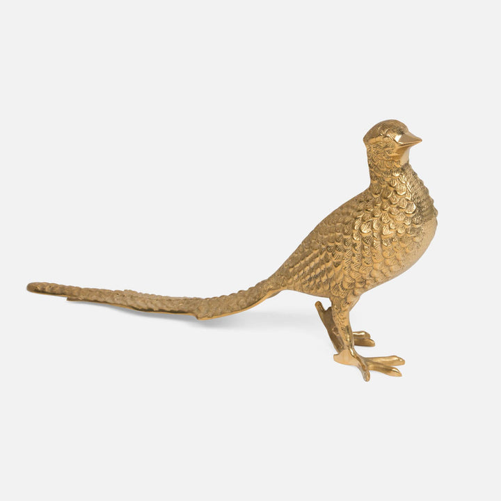 SILVES OBJECT