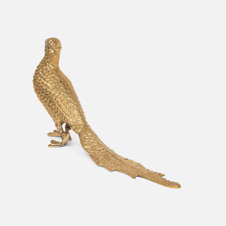 SILVES OBJECT