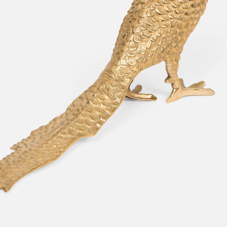 SILVES OBJECT