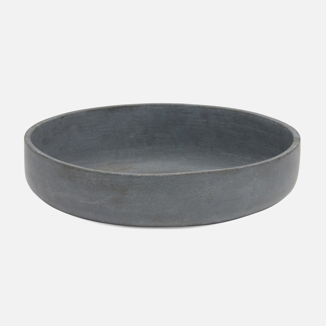 SILVIA BOWL