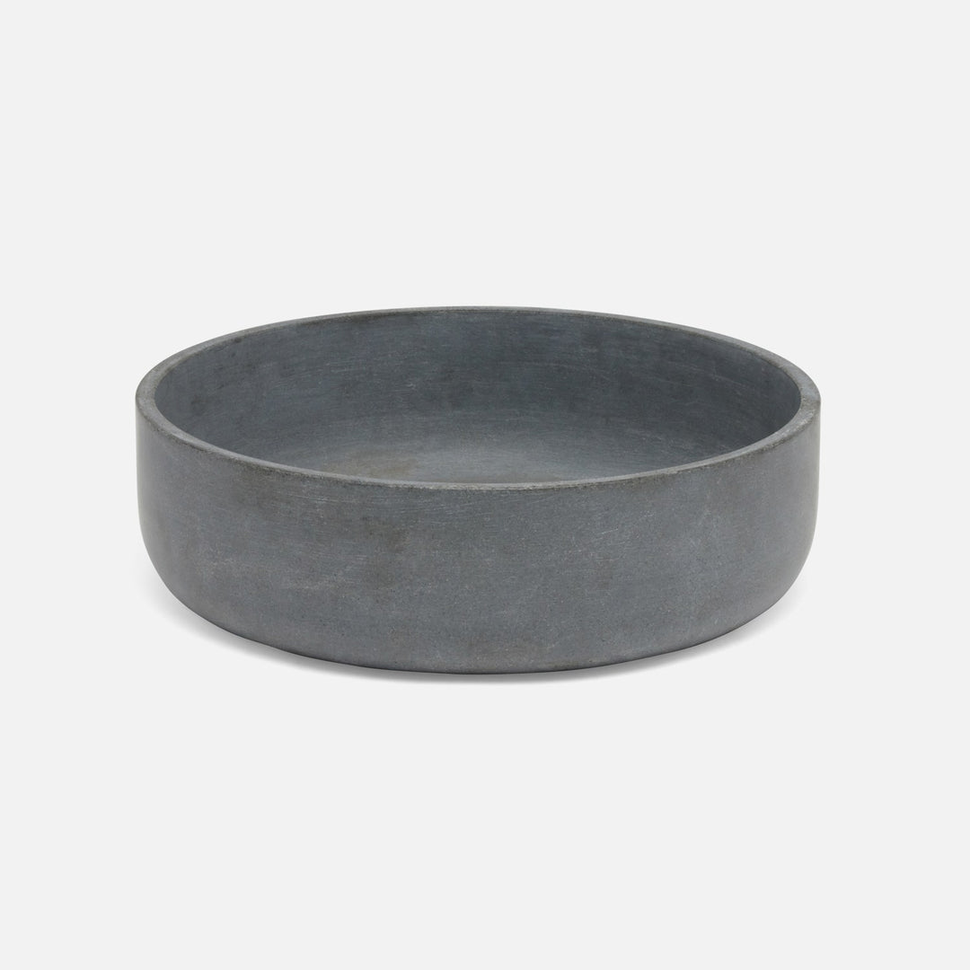 SILVIA BOWL