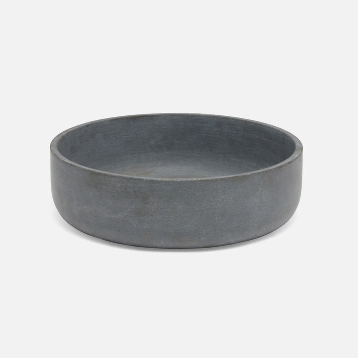 SILVIA BOWL