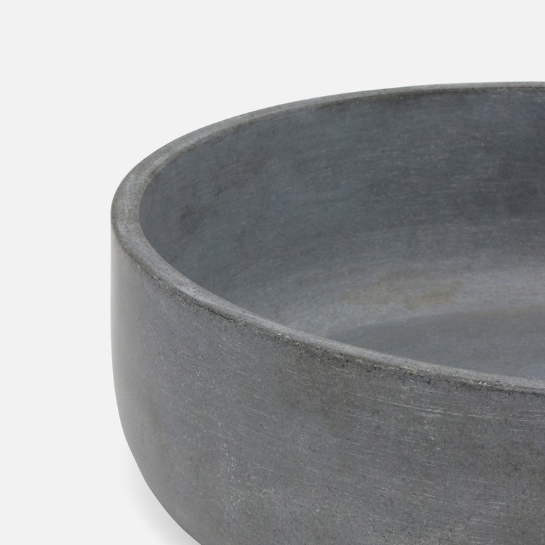 SILVIA BOWL