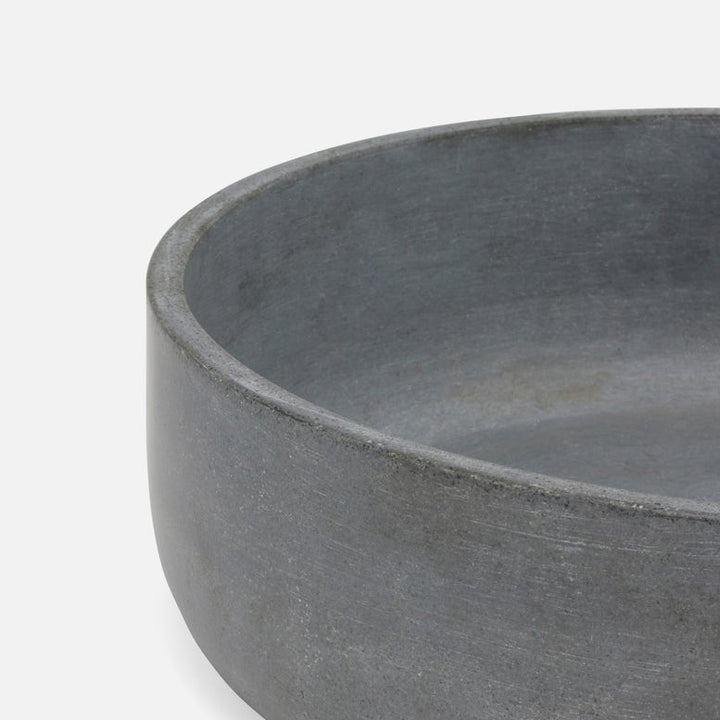 SILVIA BOWL