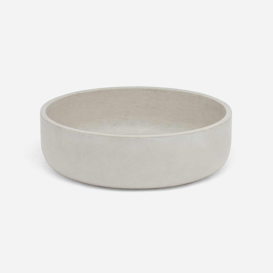 SILVIA BOWL