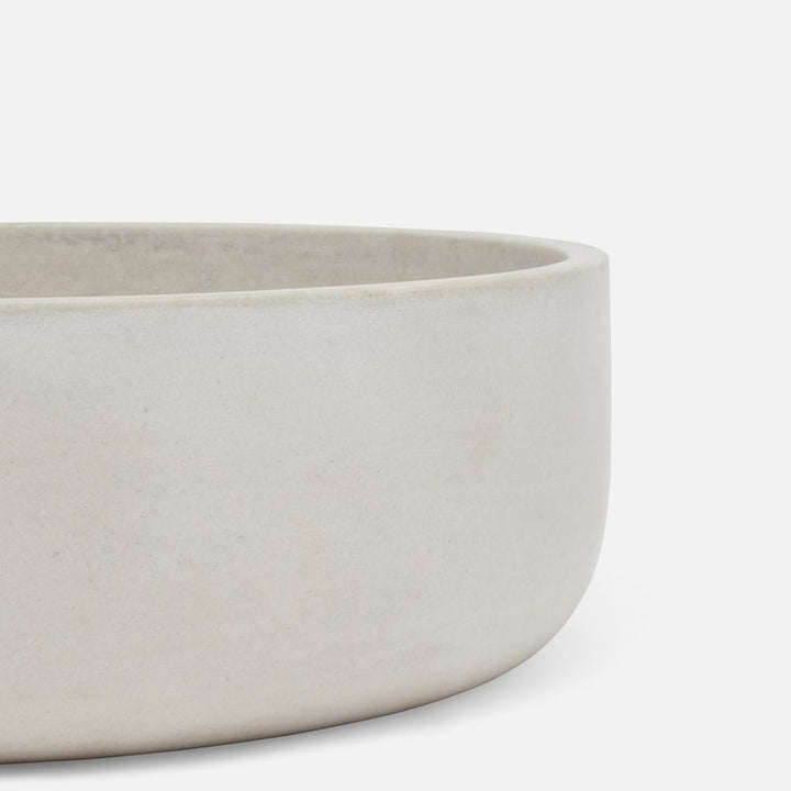 SILVIA BOWL