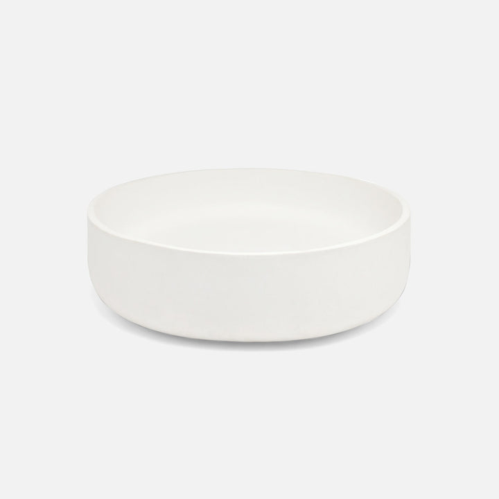SILVIA BOWL