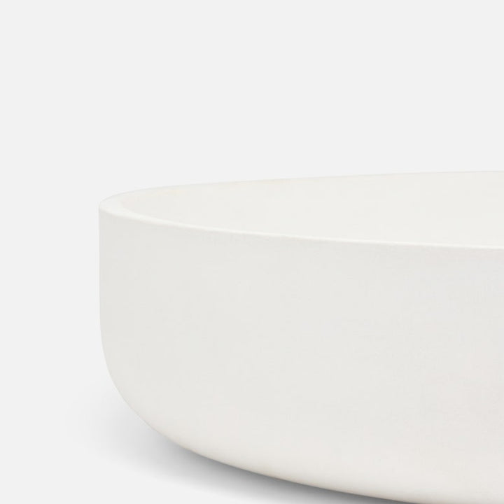 SILVIA BOWL