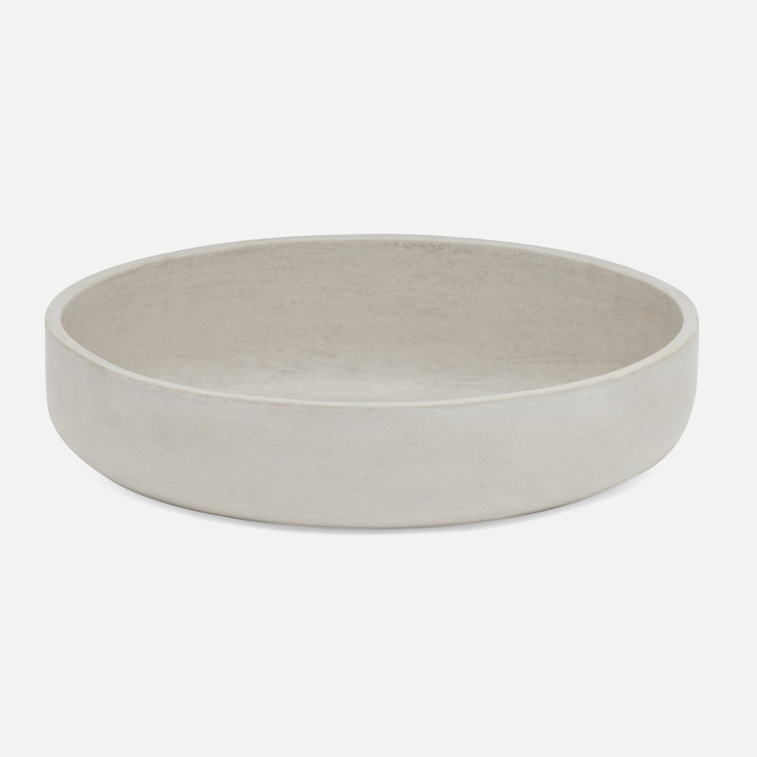 SILVIA BOWL