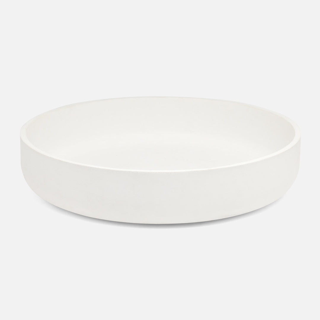 SILVIA BOWL