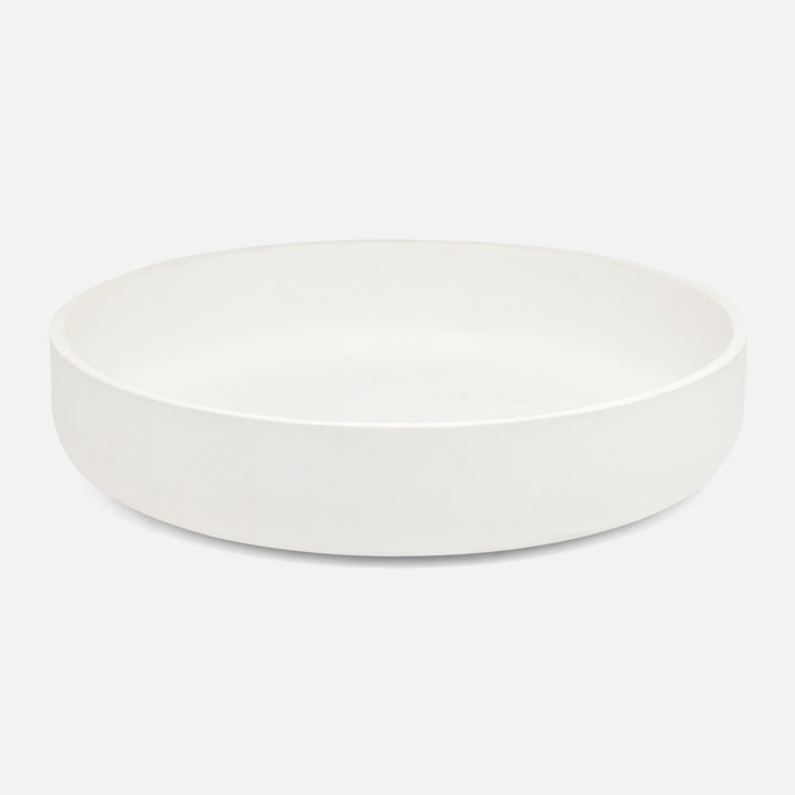 SILVIA BOWL