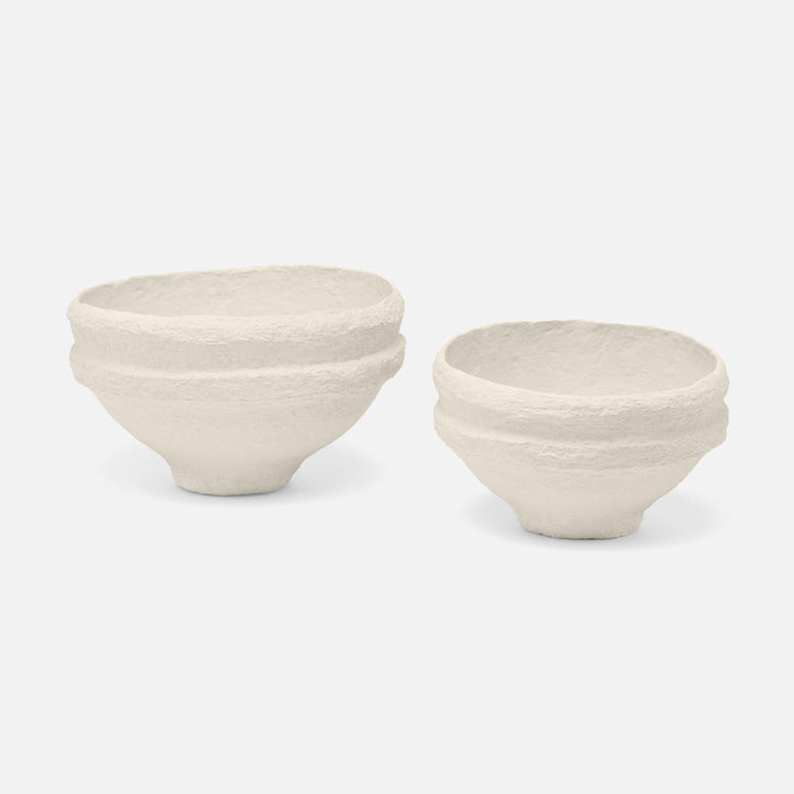 TADEO BOWL S/2