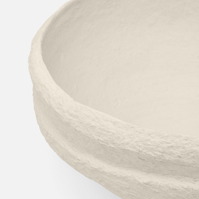 TADEO BOWL S/2