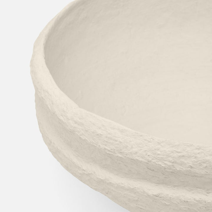 TADEO BOWL S/2