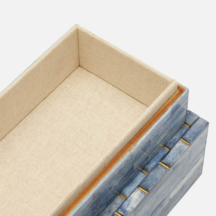 TAGE BOX SET