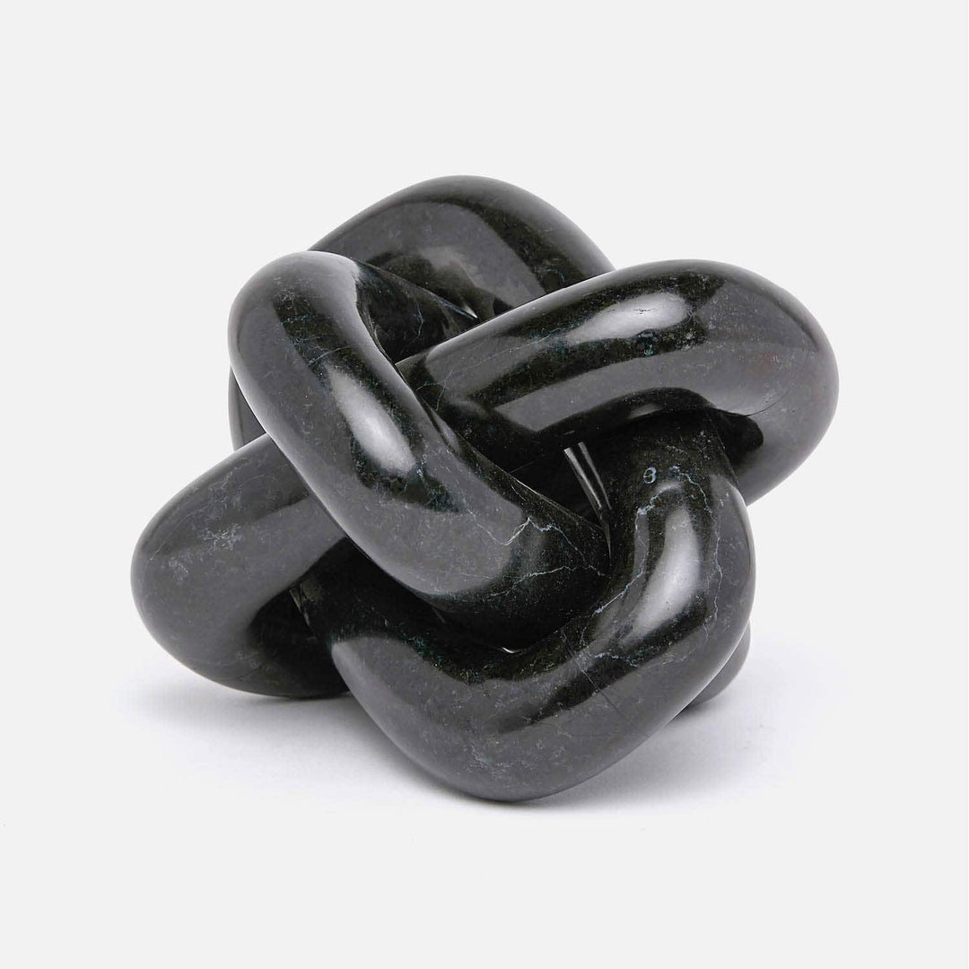 TALLIS OBJECT