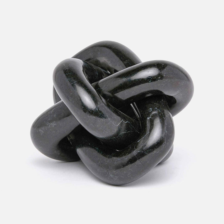 TALLIS OBJECT