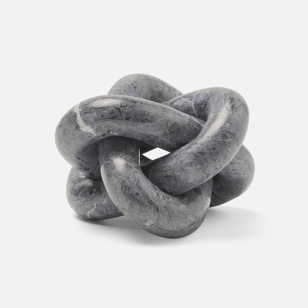 TALLIS OBJECT