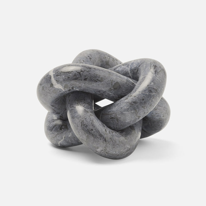 TALLIS OBJECT