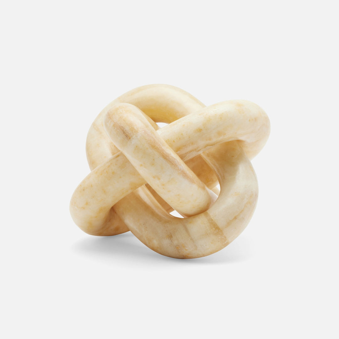 TALLIS OBJECT