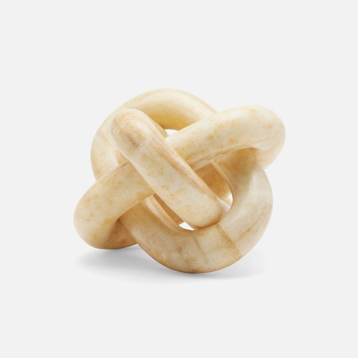 TALLIS OBJECT