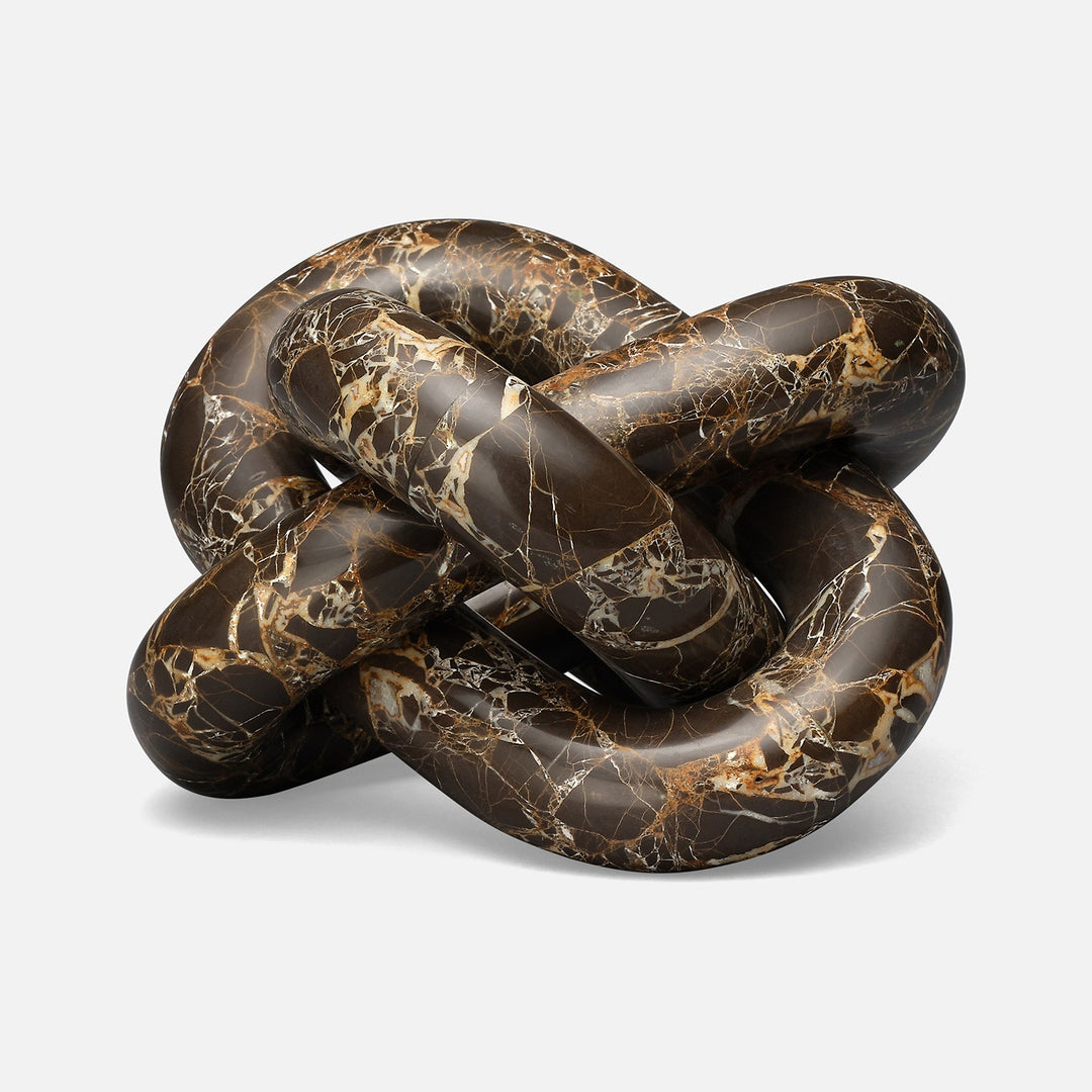 TALLIS OBJECT