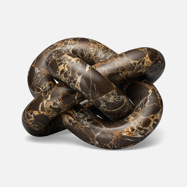 TALLIS OBJECT