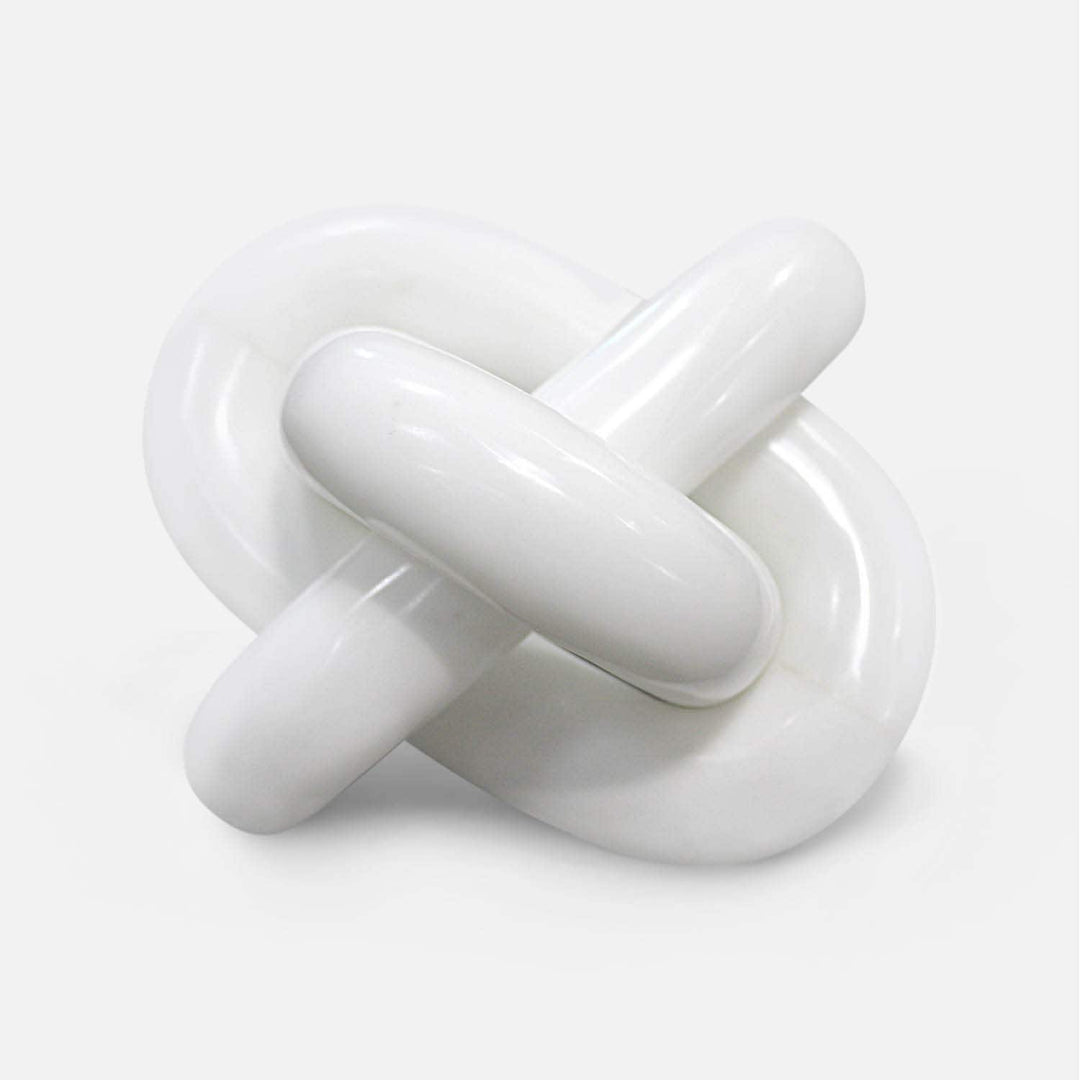TALLIS OBJECT