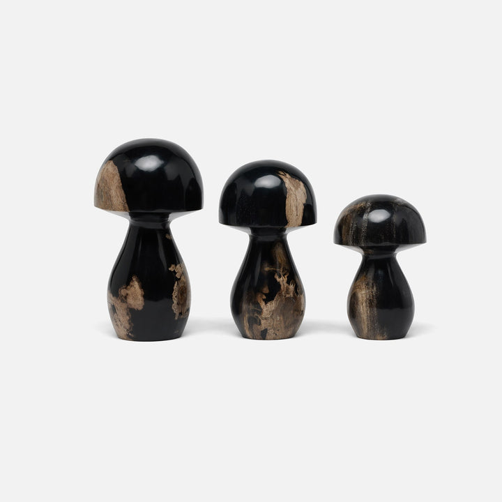 TAMARA OBJECT S/3