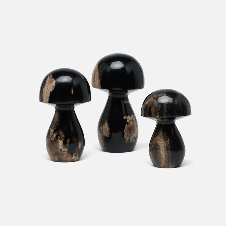 TAMARA OBJECT S/3
