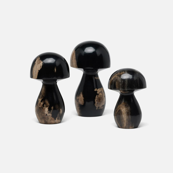 TAMARA OBJECT S/3