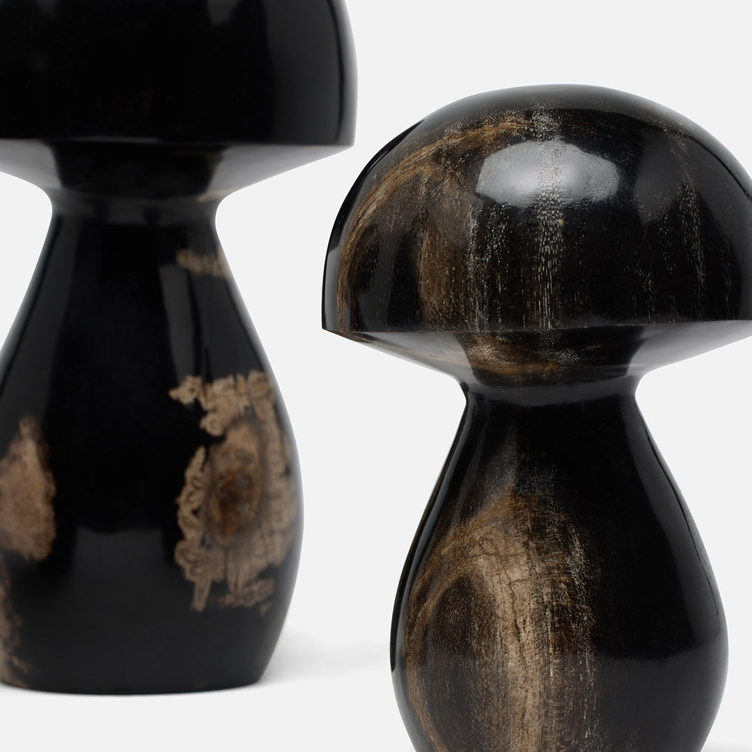 TAMARA OBJECT S/3