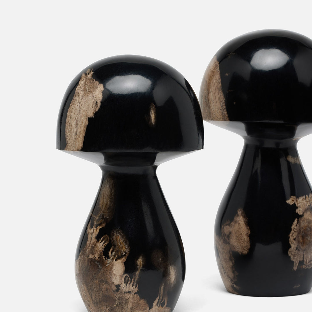 TAMARA OBJECT S/3
